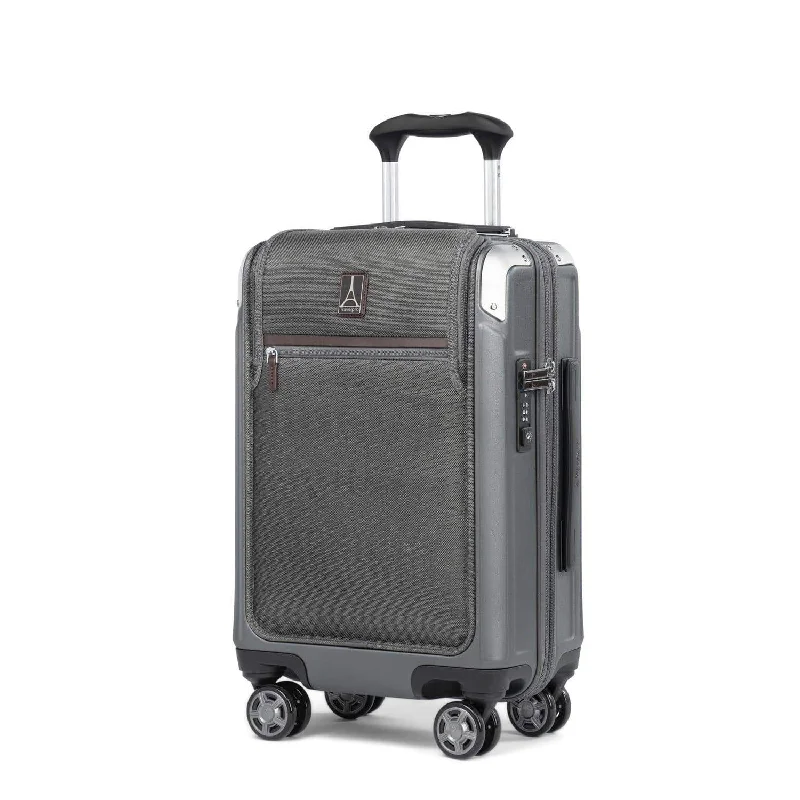 Travel garment hangers that are foldable for easy packingTravelpro Platinum Elite Hardside Compact Business Plus Carry-On Expandable Spinner Travel garment hangers that are foldable for easy packingTravelpro Platinum Elite Hardside Compact Business Plus Carry-On Expandable Spinner