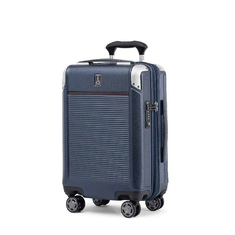Travel document holders with multiple slots for passports and ticketsTravelpro Platinum Elite Hardside Compact Carry-On Expandable Spinner Travel document holders with multiple slots for passports and ticketsTravelpro Platinum Elite Hardside Compact Carry-On Expandable Spinner