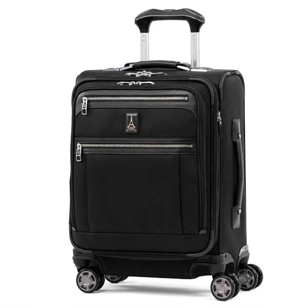 Expandable packing cubes sets in various sizes for organized suitcase packingTravelpro Platinum Elite International Carry-On Spinner Luggage Expandable packing cubes sets in various sizes for organized suitcase packingTravelpro Platinum Elite International Carry-On Spinner Luggage