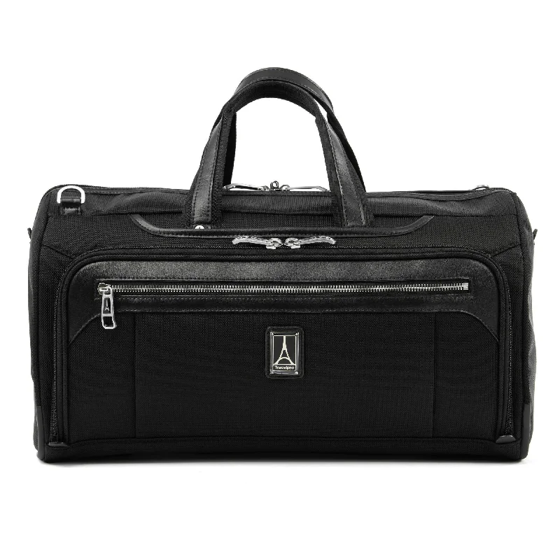 Expandable packing cubes sets in various sizes for organized suitcase packingTravelpro Platinum Elite Regional Carry-On UnderSeat Duffel Expandable packing cubes sets in various sizes for organized suitcase packingTravelpro Platinum Elite Regional Carry-On UnderSeat Duffel
