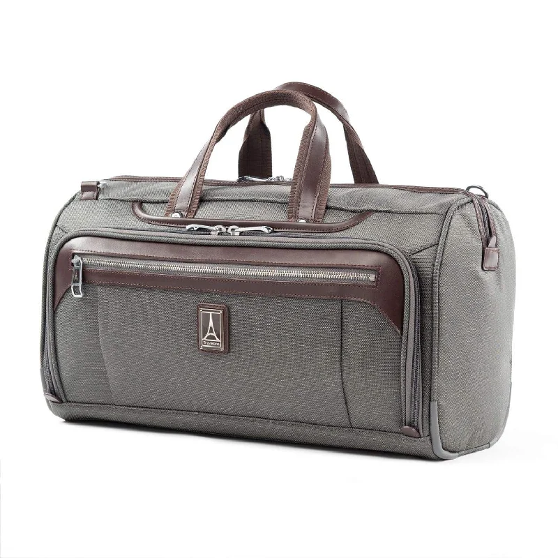 Vintage Grey