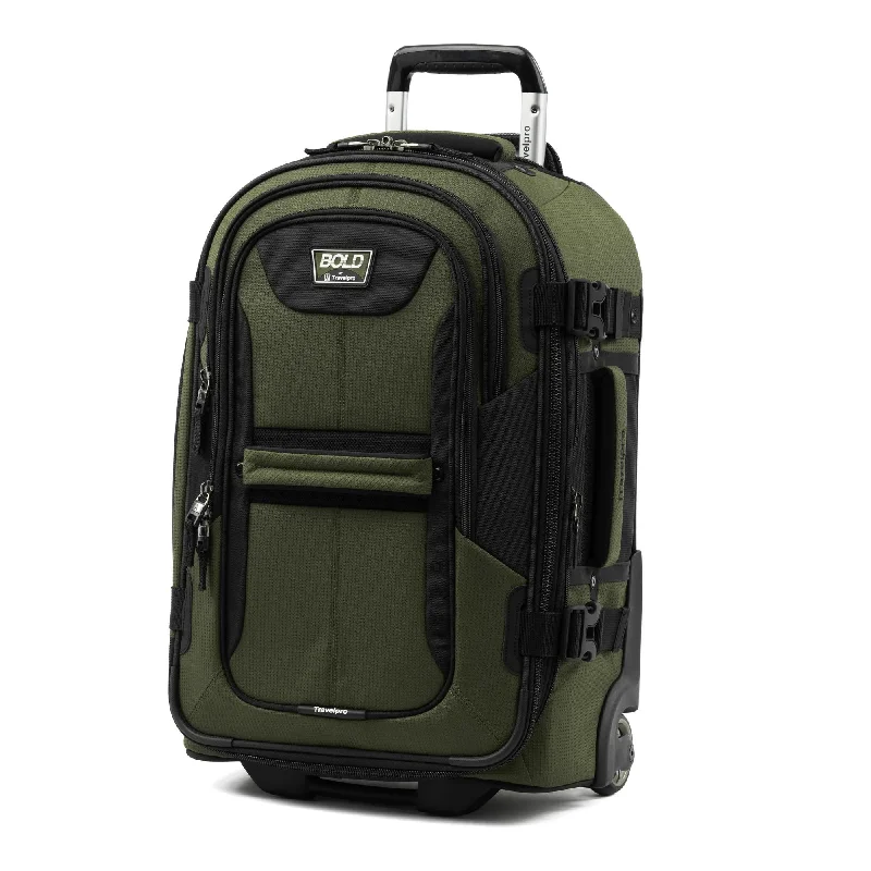 Olive/Black