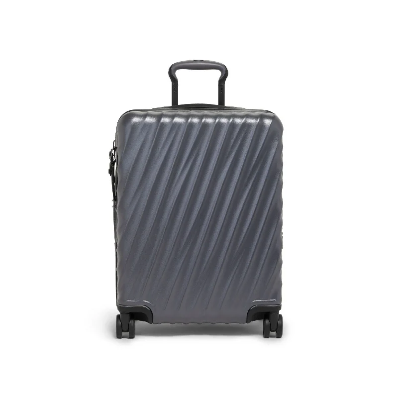 Grey Texture - discontinued - out of stock