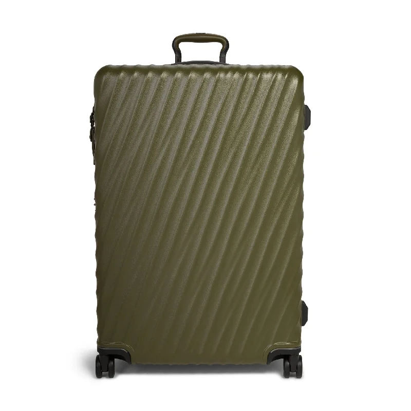 Olive Texture - limited stock