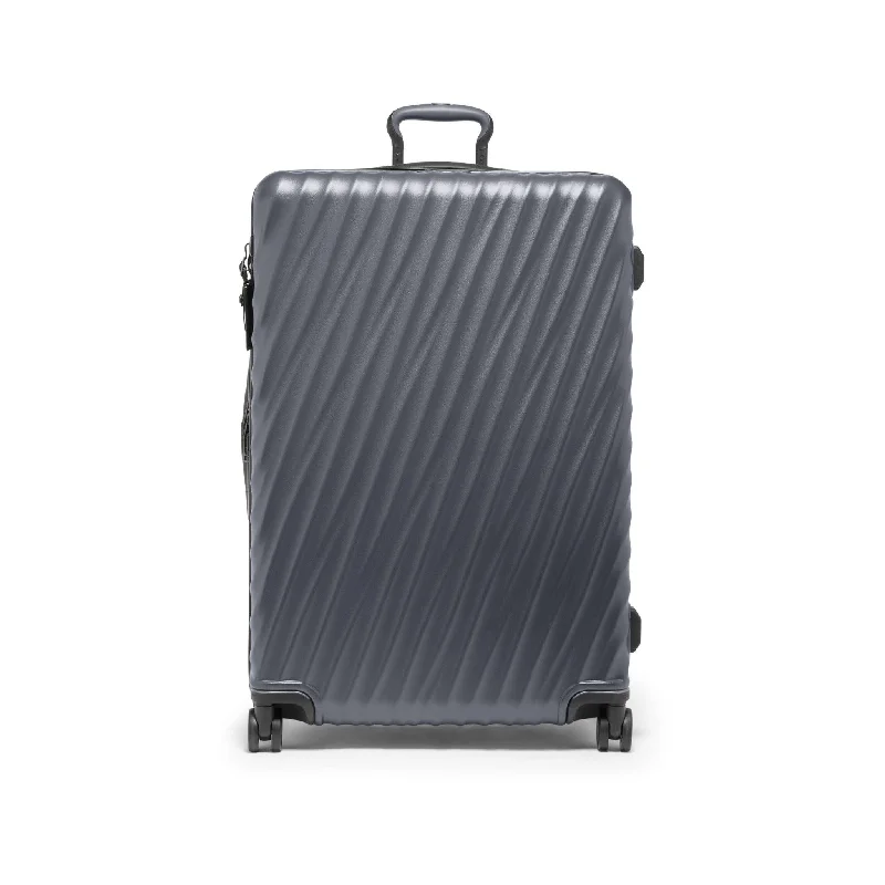 Grey Texture - discontinued - out of stock