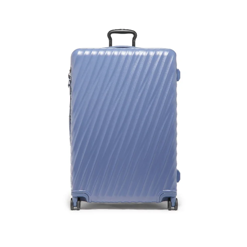 Slate Blue Texture - discontinued - out of stock