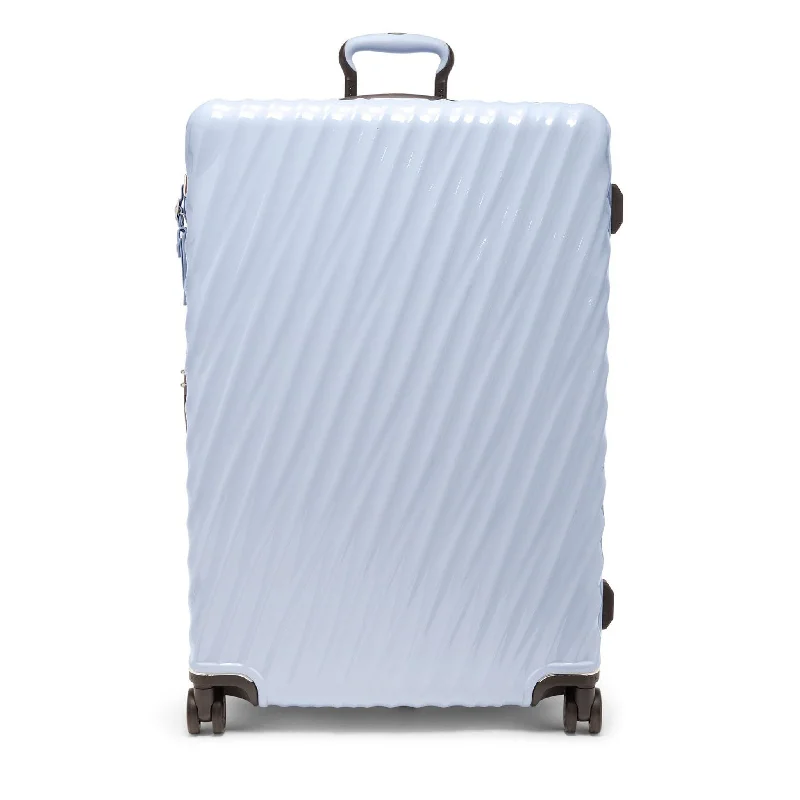 Halogen Blue - discontinued - out of stock