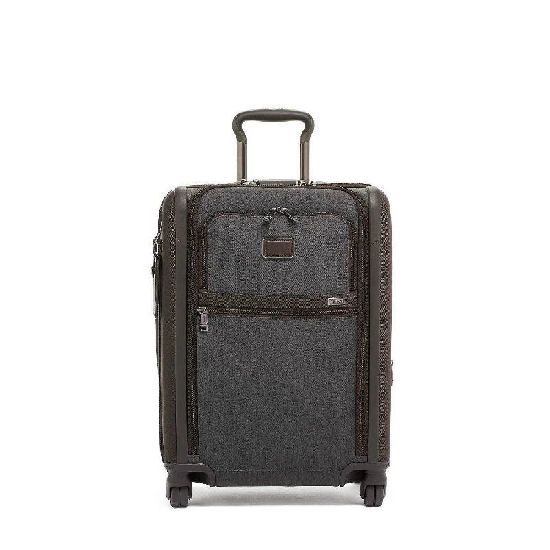 Anthracite - limited stock