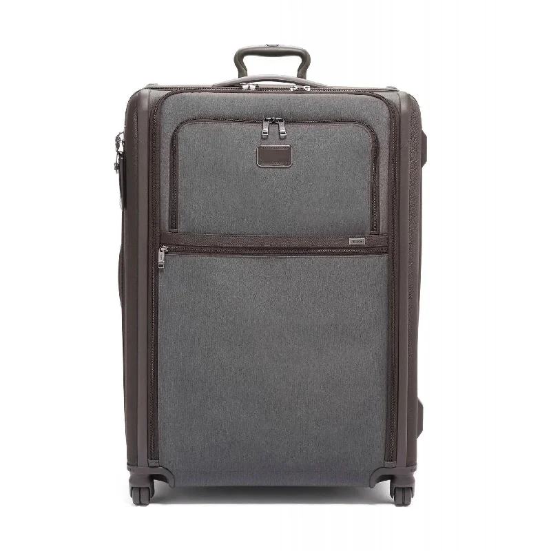 Anthracite - discontinued - out of stock