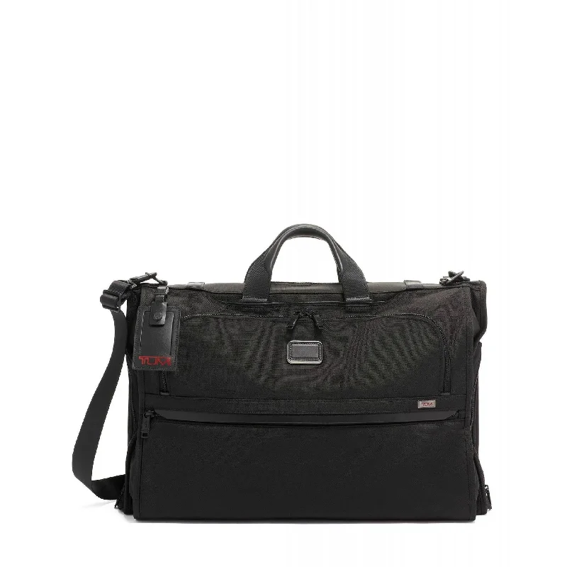 Expandable packing cubes sets in various sizes for organized suitcase packingTUMI Alpha 3 Garment Tri-Fold Carry-On Expandable packing cubes sets in various sizes for organized suitcase packingTUMI Alpha 3 Garment Tri-Fold Carry-On
