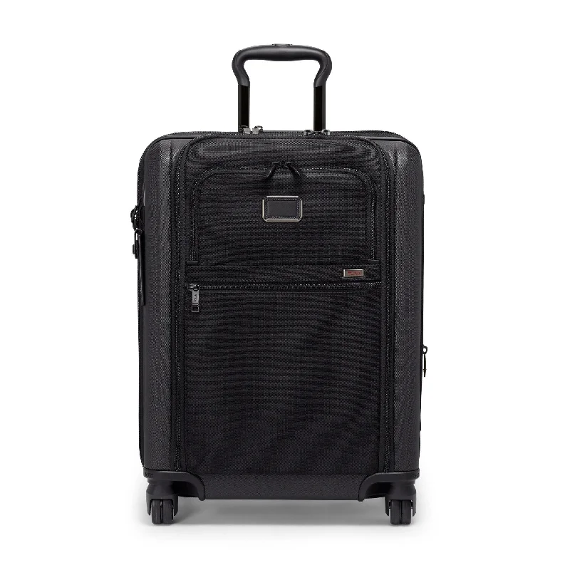 Expandable packing cubes sets in various sizes for organized suitcase packingTUMI Alpha Hybrid Continental Expandable 4 Wheeled Carry-On Expandable packing cubes sets in various sizes for organized suitcase packingTUMI Alpha Hybrid Continental Expandable 4 Wheeled Carry-On
