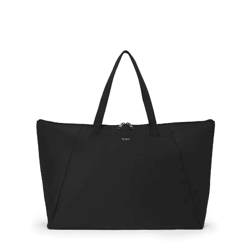 Black/Gunmetal