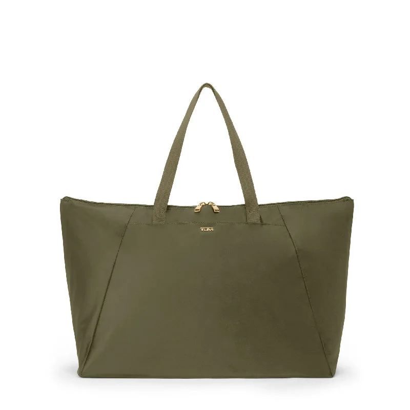 Olive - limited stock