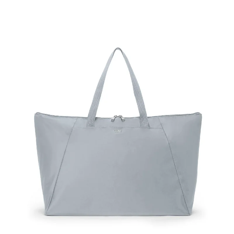 Halogen Blue - discontinued - out of stock