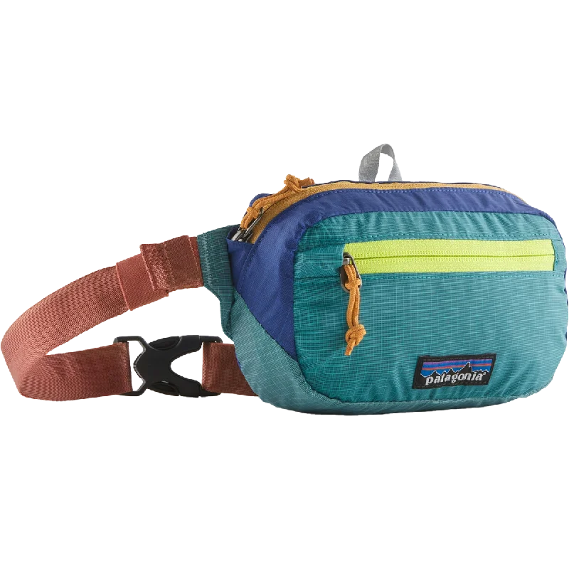 PWST-Patchwork/Subtidal Blue