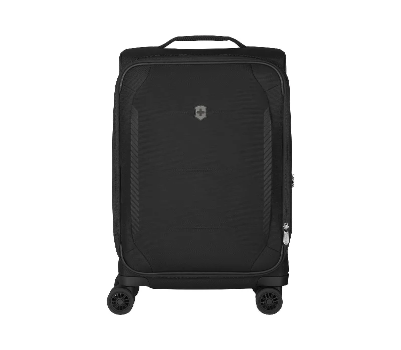 Compression packing bags to save space in travel backpacksVictorinox Crosslight Frequent Flyer Plus Carry-On Compression packing bags to save space in travel backpacksVictorinox Crosslight Frequent Flyer Plus Carry-On