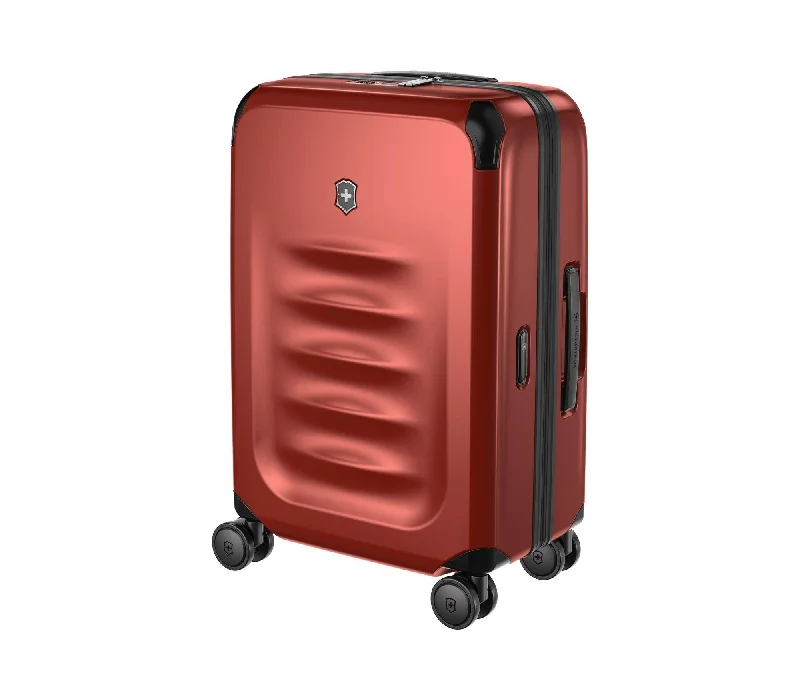 Compression packing bags to save space in travel backpacksVictorinox Spectra 3.0 Expandable Frequent Flyer Plus Carry-On Compression packing bags to save space in travel backpacksVictorinox Spectra 3.0 Expandable Frequent Flyer Plus Carry-On