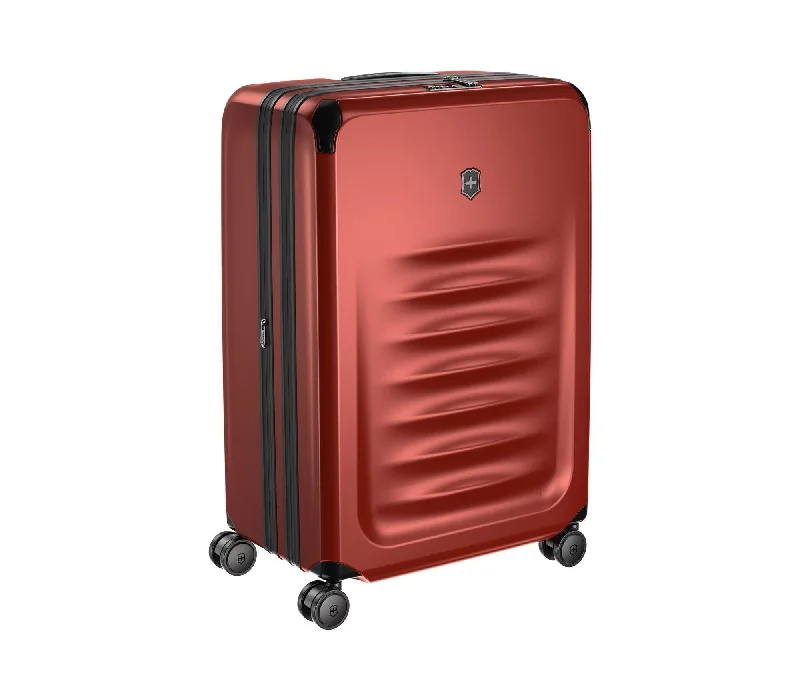 Vx Red