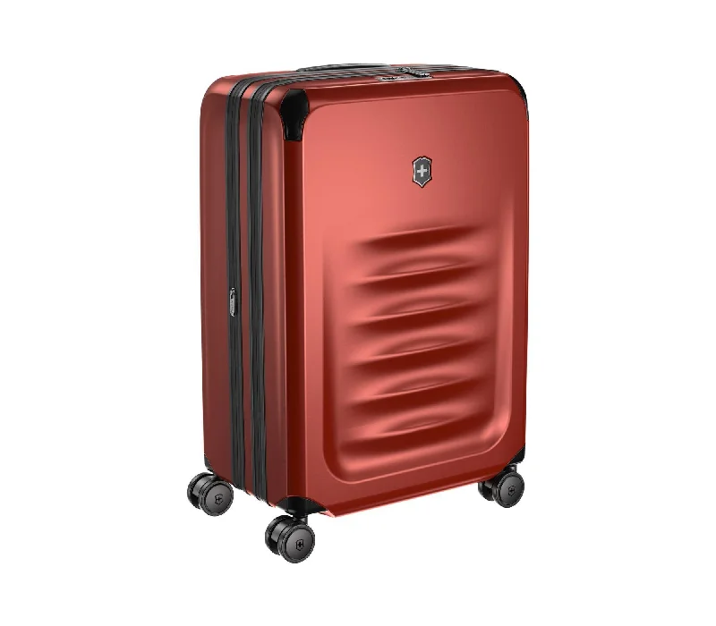 Expandable packing cubes sets in various sizes for organized suitcase packingVictorinox Spectra 3.0 Expandable Medium Case Expandable packing cubes sets in various sizes for organized suitcase packingVictorinox Spectra 3.0 Expandable Medium Case