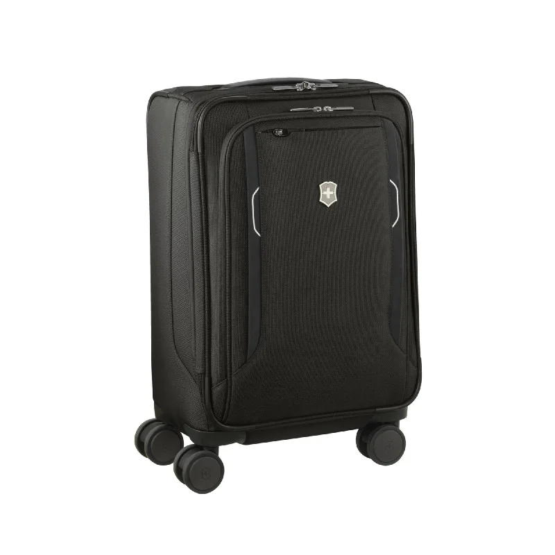 Suitcase wheels replacement kits for smooth rolling after long - term useVictorinox Werks Traveler 6.0 Frequent Flyer Carry-On Suitcase wheels replacement kits for smooth rolling after long - term useVictorinox Werks Traveler 6.0 Frequent Flyer Carry-On