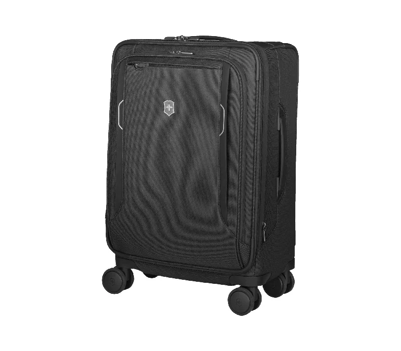 Travel garment hangers that are foldable for easy packingVictorinox Werks Traveler 6.0 Frequent Flyer Plus Softside Carry-On Travel garment hangers that are foldable for easy packingVictorinox Werks Traveler 6.0 Frequent Flyer Plus Softside Carry-On