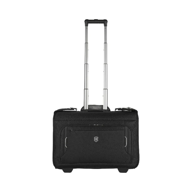 Expandable packing cubes sets in various sizes for organized suitcase packingVictorinox Werks Traveler 6.0 2 Wheeled Garment Sleeve Expandable packing cubes sets in various sizes for organized suitcase packingVictorinox Werks Traveler 6.0 2 Wheeled Garment Sleeve