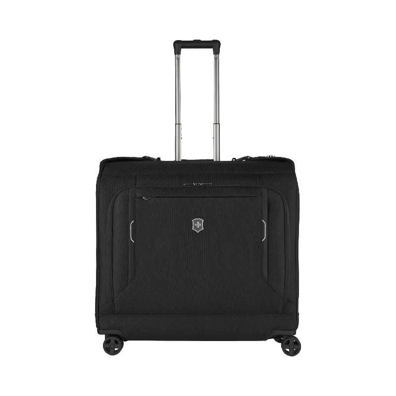 TSA-approved combination locks for luggage security during international travelVictorinox Werks Traveler 6.0 Deluxe Wheeled Garment Bag TSA-approved combination locks for luggage security during international travelVictorinox Werks Traveler 6.0 Deluxe Wheeled Garment Bag