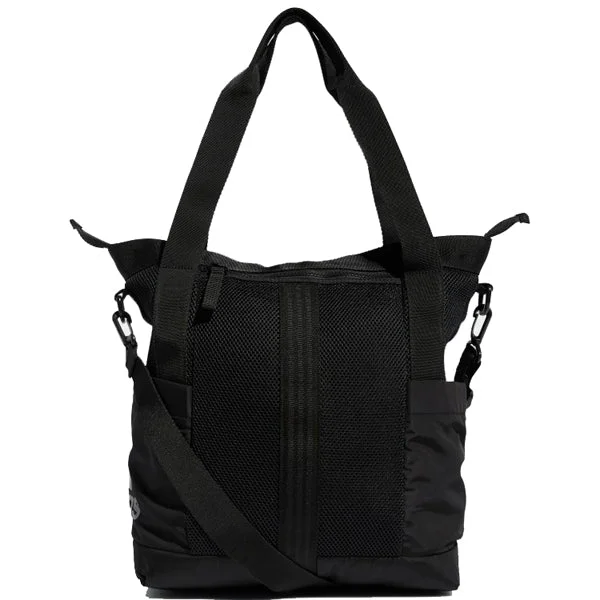 TSA - compliant travel bag with built - in combination lock for airport securityWomen's All Me Tote TSA - compliant travel bag with built - in combination lock for airport securityWomen's All Me Tote