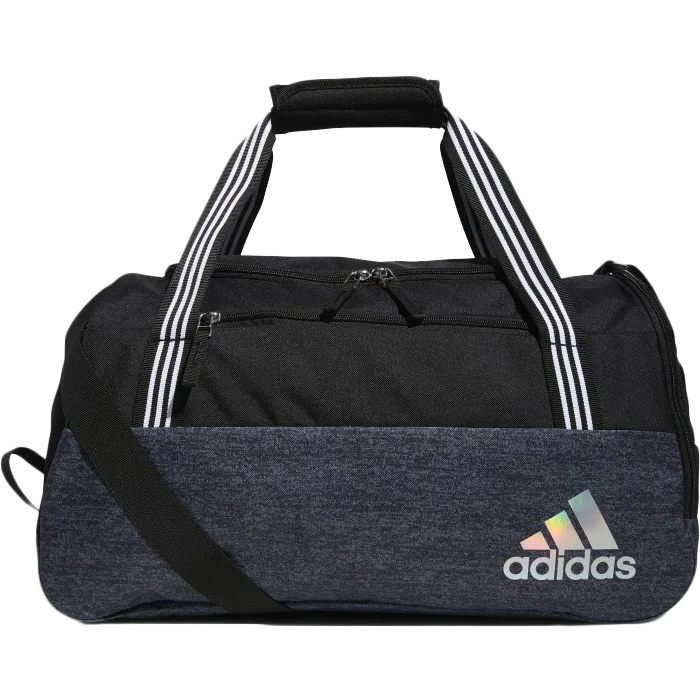 Kids' themed polyester travel bag for family road tripsWomen's Squad 5 Duffel