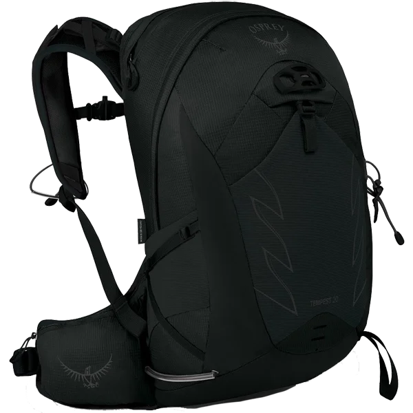Stealth Black