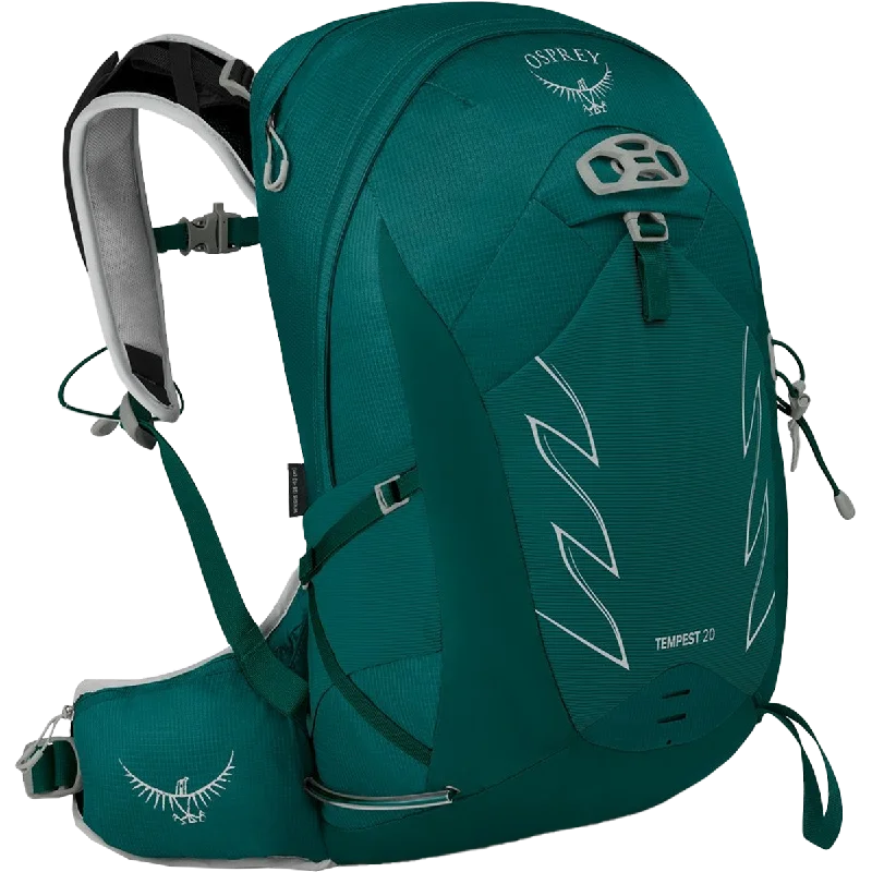 Jasper Green
