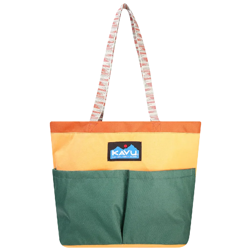 Stackable travel bag set with various sizes for diverse packing needsWomen's Twin Falls Tote Stackable travel bag set with various sizes for diverse packing needsWomen's Twin Falls Tote