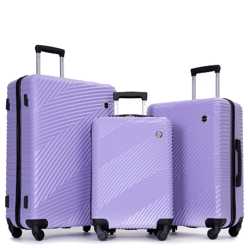 Light Purple