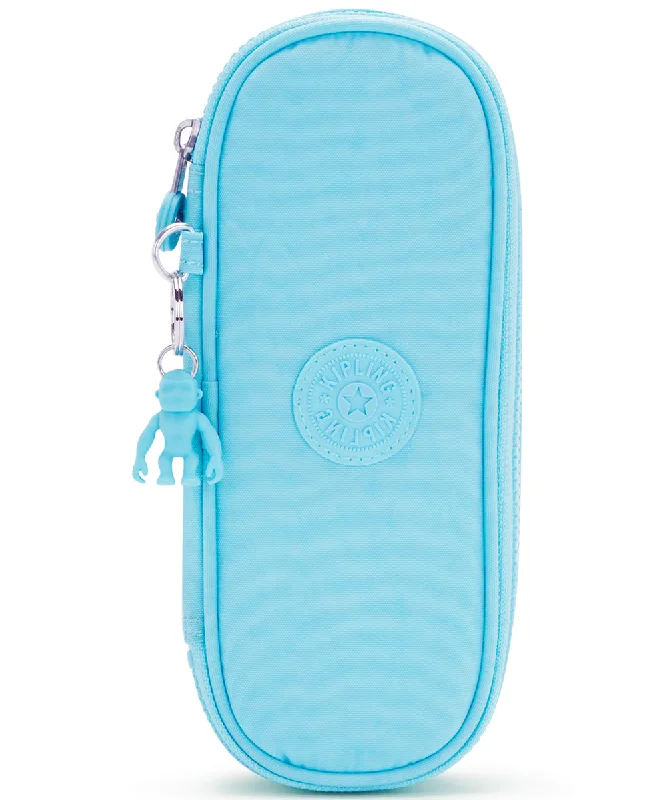 30 Pens Case