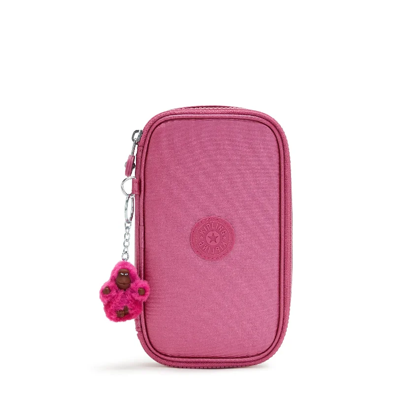 50 Pens Case