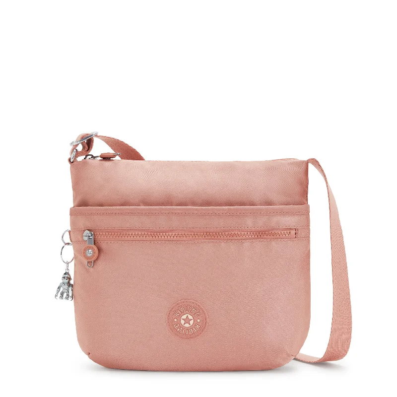 Arto Crossbody Handbags