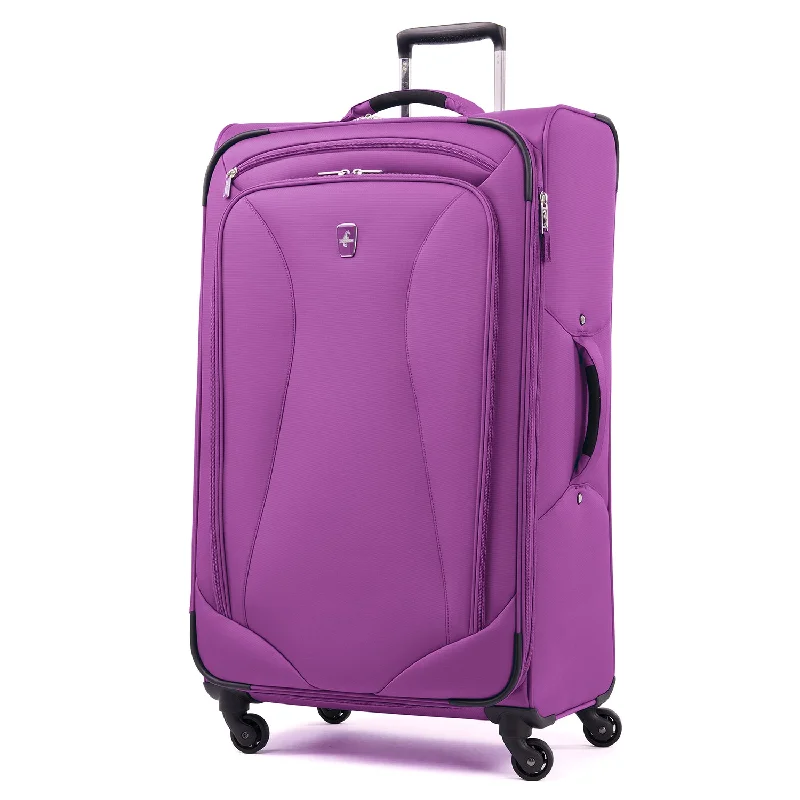 Ultra Lite 4 29" Spinner Large Luggage