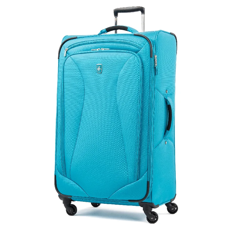 Turquoise Blue