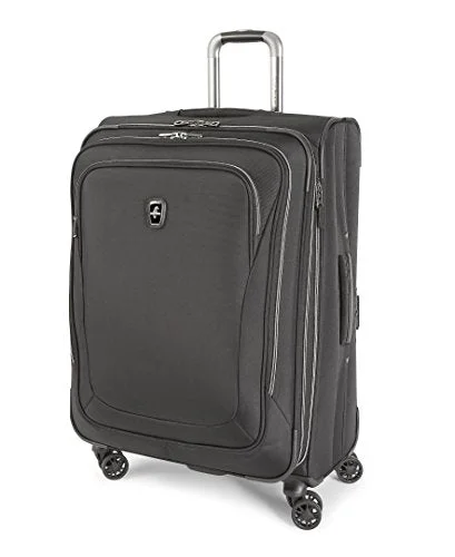 Unite 2 25" Spinner Medium Luggage