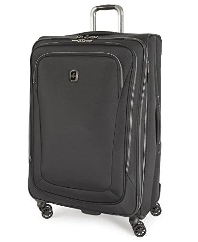 Unite 2 29" Spinner Large Luggage