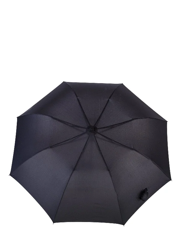 Belami by Knirps Telescopic Umbrella With J Handle