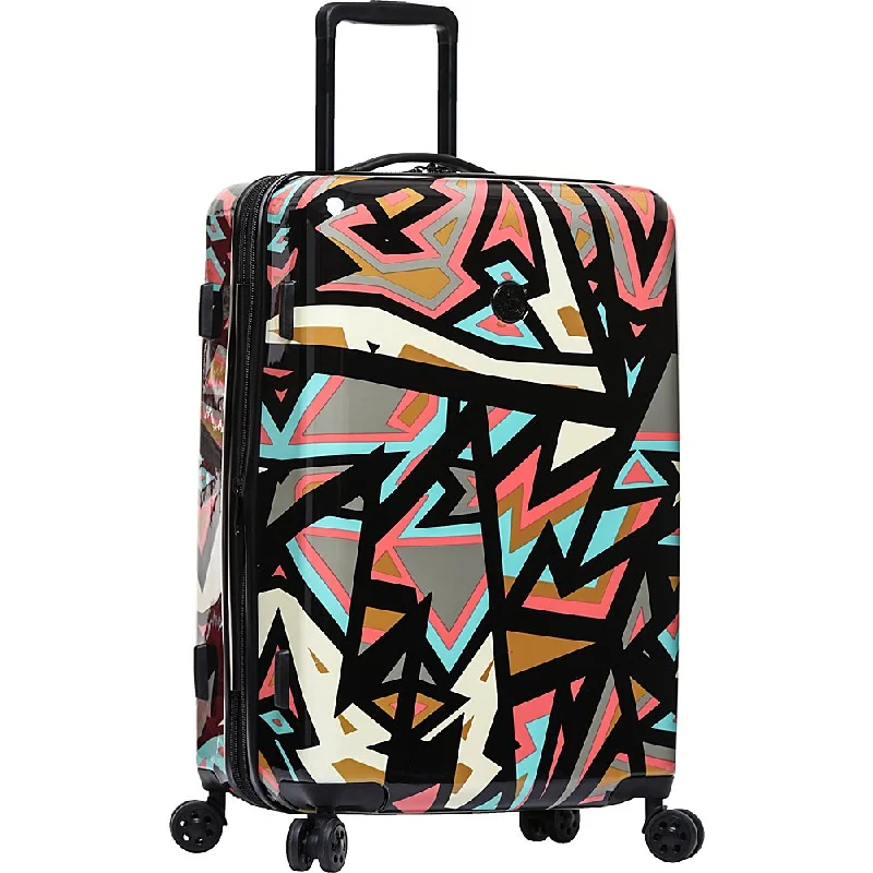 Inner City 29" Spinner Large Luggage
