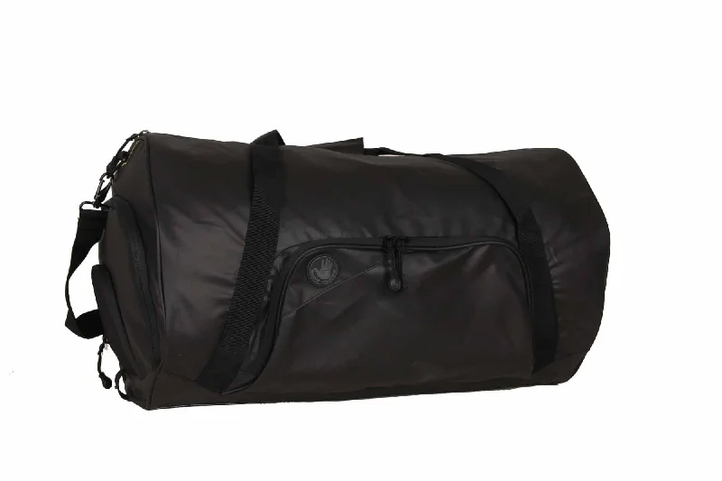 Sidney 24" Spinner Medium Luggage