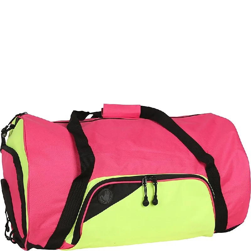Pink Multi