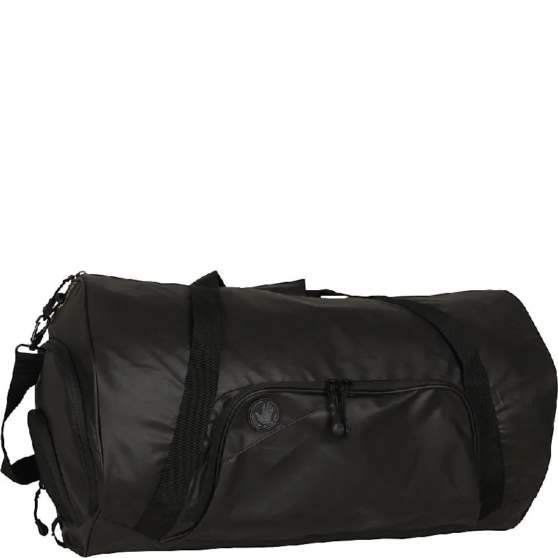Sidney 26" Spinner Medium Luggage