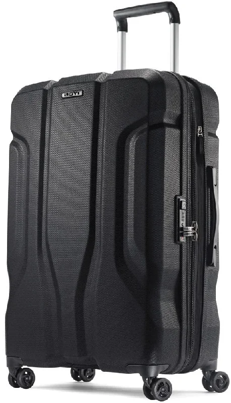 Armor 28" Multiwheel Hardside Spinner