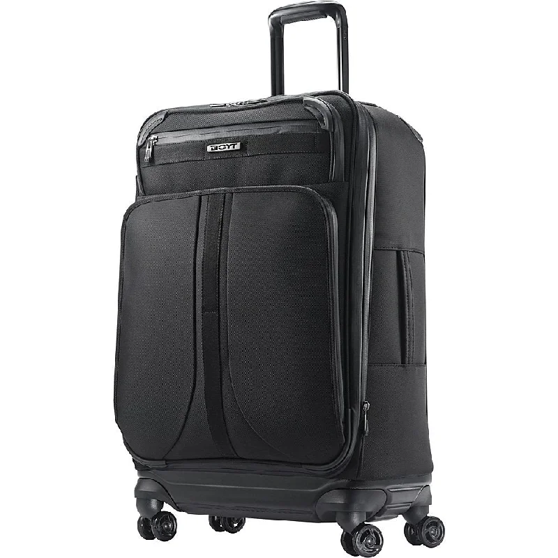 Mach 1 25" Spinner Medium Luggage