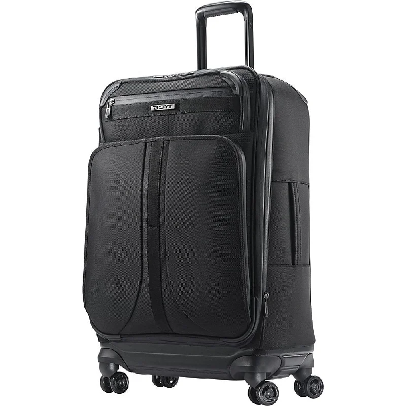 Mach 1 29" Spinner Large Luggage