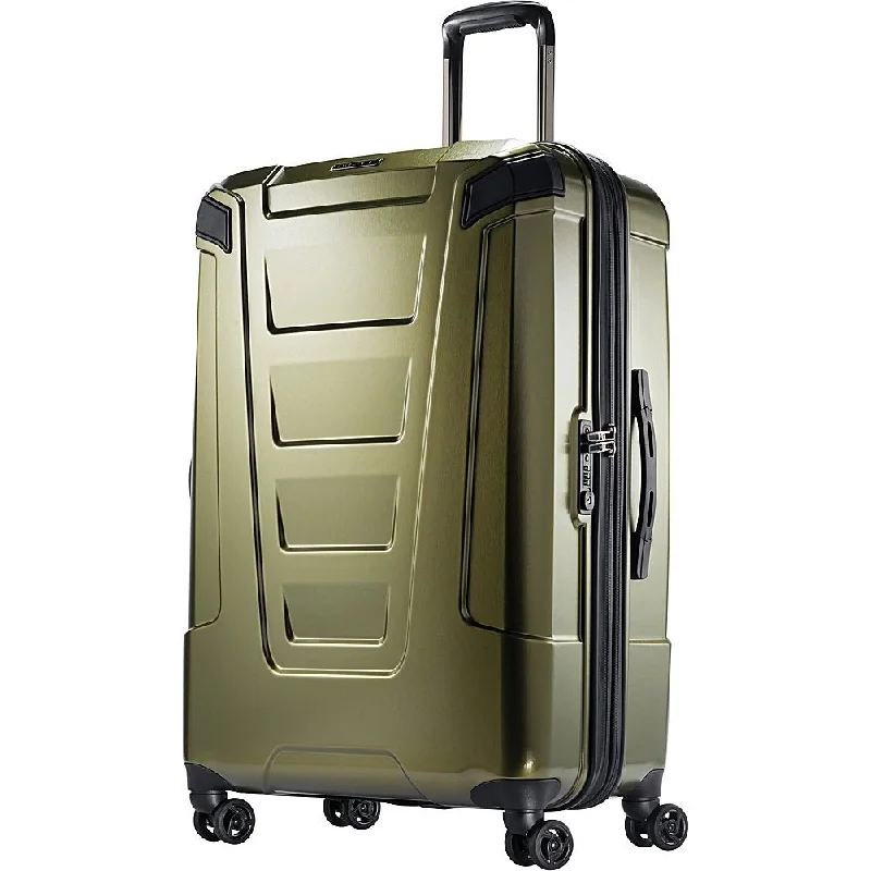 Mach PC 28" Spinner Large Luggage