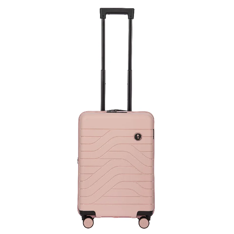 Pearl Pink
